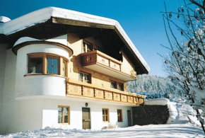 Haus Auer 110W, Itter, Österreich